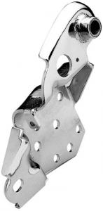 SHIFTER BRACKET